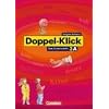 Doppel-Klick - S�dwest: Band 3 - Arbeitsheft A mit L�sungen