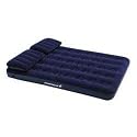 Smart Quickbed - Double