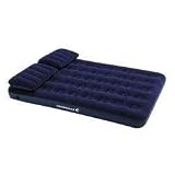 Smart Quickbed - Double