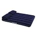 Smart Quickbed - Double