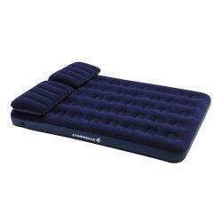 Luftbett Luftmatratze SMART QUICKBED DOUBLE Campingaz