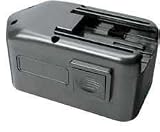 Hi-Capacity Equivalent of MILWAUKEE 48-11-2230 Battery