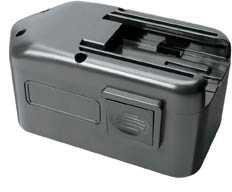 Hi-Capacity Equivalent of MILWAUKEE 48-11-2230 Battery
