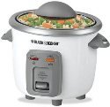 SA BD 3 CUP RICE COOKER