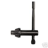 DEWALT DW2301 1/4-Inch and 3/8-Inch Chuck Key with 15/64-Inch Pilot