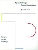 Cover for 9780442007591
