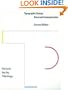Typographic Design: Form and Communication