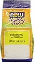 Erythritol 100% Pure Natural Sweetener 1 lb PwDr