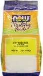 Erythritol 100% Pure Natural Sweetener 1 lb PwDr