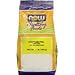 NOW Foods Erythritol Natural Sweetener, 1 lb