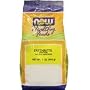 Erythritol 1 lbs