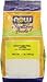 Erythritol 100% Pure Natural Sweetener 1 lb PwDr