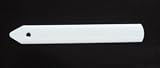 250 WHITE 6 PLANT LABELS