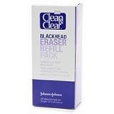 Clean & Clear Blackhead Eraser Refill Pack 20 pads
