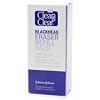 Clean Clear Blackhead Eraser Kit
