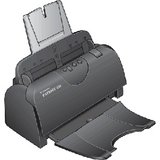 Visioneer Patriot 430 P4301D-WU USB 2.0 Interface Fast Duplex Sheetfed Scanner - Retail