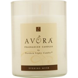 EVENING MUSK SCENTED by EVENING MUSK SCENTED