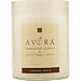 EVENING MUSK SCENTED by EVENING MUSK SCENTED