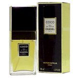 Coco Perfume For Women by Chanel