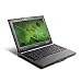 Acer TravelMate 6292-302G16MN - Core 2 Duo T7300 / 2 GHz - Centrino Duo - RAM 2 GB - HDD 160 GB - DVD RW (+R double layer) / DVD-RAM - GMA X3100 Dynamic Video Memory Technology 4.0 - Gigabit Ethernet - WLAN : Bluetooth 2.0 EDR, 802.11 a/b/g/n (draft) - fingerprint reader - Vista Business - 12.1 Widescreen TFT 1280 x 800 ( WXGA ) - camera - Microsoft Office Ready