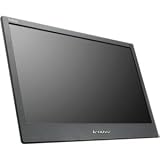 Lenovo ThinkVision LT1421 14 Widescreen LED Monitor