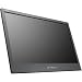 Lenovo ThinkVision LT1421 14" Widescreen LED Monitor