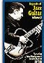 Legends of the Jazz Guitar 2 [VHS]