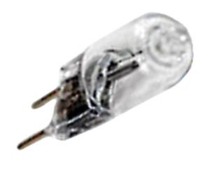 Halco 17014 107014 JC50 JC 12V