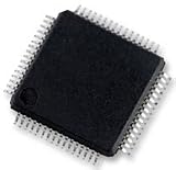 Cpld Max V 40 Le 64eqfp Price For 1 Each