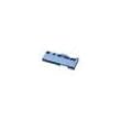 Maintenance Cartridge MC-07 for Imageprograf IPF700