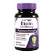 Natrol (incl Laci Le Beau Teas) Biotin