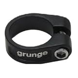 �O�����W �V�[�g�N�����v 2 BK/31.8mm