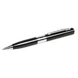 Ex-Pro® Covert Pen Hidden Security Camera & Digital Recorder, includes 2Gb Card.: hidden camera kits