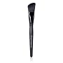Eyeslipsface - Pinceau Applicateur de fond de tein&hellip de eyeslipsface