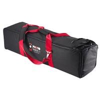 Image of Westcott #700 Photo Basics Carry Case