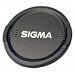 �V�O�} �����Y�t�����g�L���b�v 52mm (668081) LFC52