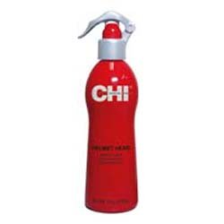  CHI Helmet Head Extra Firm Spritz [10. Oz][$11] 