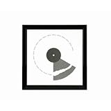 ���i�̏ڍ�