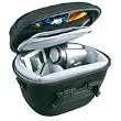 ACTION BAG HANDLEBAR TOPEAK BARPACK BLACK