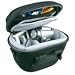 ACTION BAG HANDLEBAR TOPEAK BARPACK BLACK