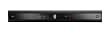 TiVo TCD748000 Premiere XL DVR (Black)