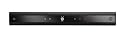 TiVo TCD748000 Premiere XL DVR (Black)