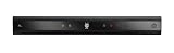 TiVo TCD748000 Premiere XL DVR (Black)