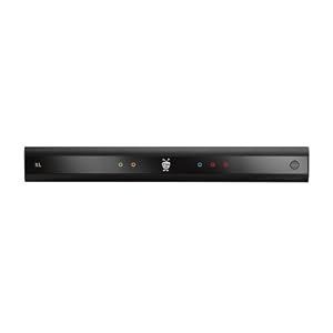 TiVo TCD748000 Premiere XL DVR Digital Video Recorders