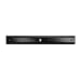 TiVo TCD748000 Premiere XL DVR (Black)