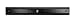 TiVo TCD748000 Premiere XL DVR (Black)