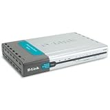 7PORT ENET BROADBAND ROUTER ROUTER W/ PRINT SERVER (DI-707P)