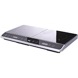 Détails sur le produit