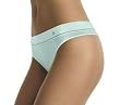 Breathe By Barely There Thong
