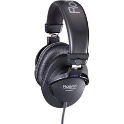 Roland RH-200 Monitor Headphones
